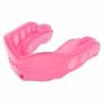 Roze