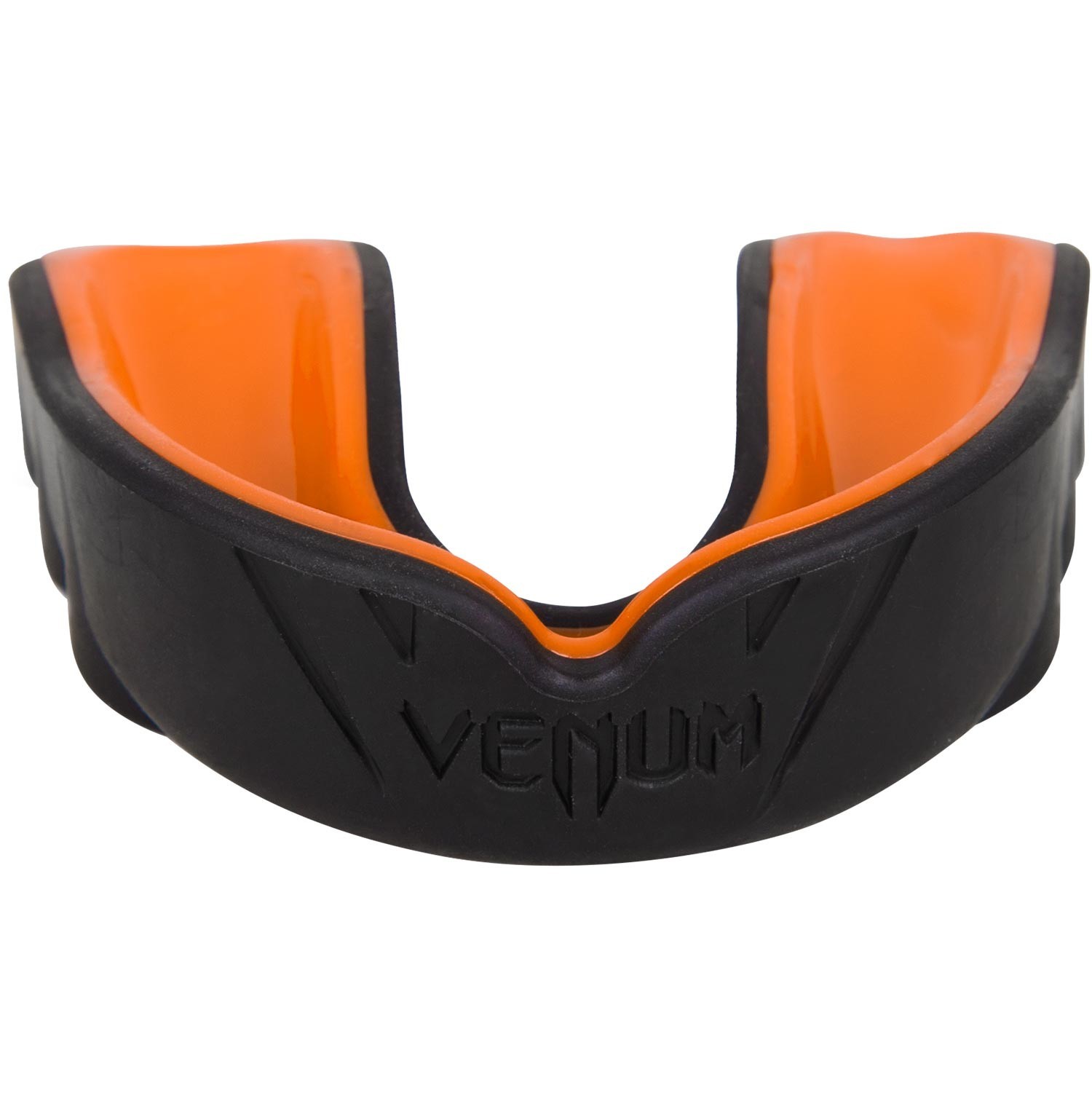 Капы. Капа боксерская Venum Challenger Black/Black. Капа боксерская Venum Challenger Black/Orange. Капа боксерская Venum Challenger Yellow/Black. Капа Venum Challenger черная.