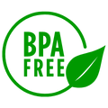 BPA Vrij gebitsbeschermer