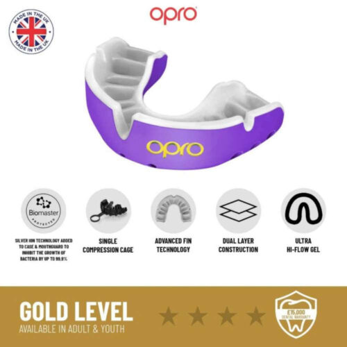 Opro gold white gold 5 (1)