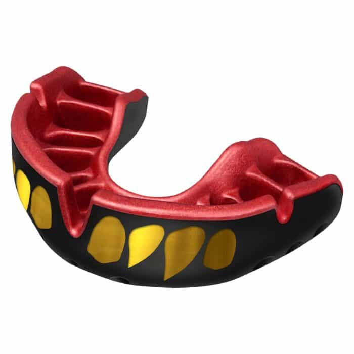 Opro gebitsbeschermer Gold Ultra Fit Jaws Mouthguard