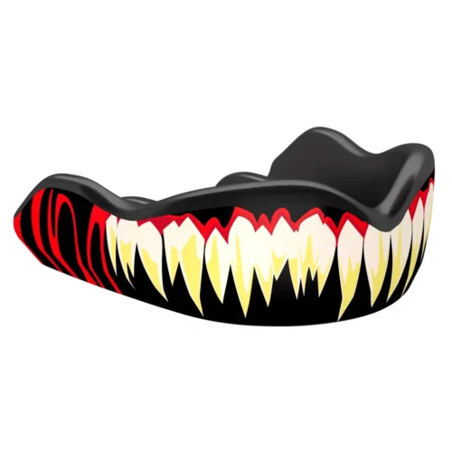 Damage Control Mouthguard Symbite 2.0