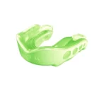 Neon groen